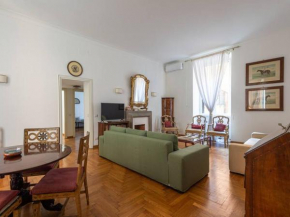 Giulia Luxury Two Bedroom Apartment